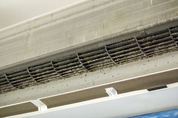 Best Duct Repair and Sealing Services in Mira Monte, CA