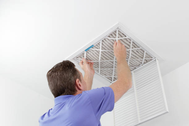 Best HVAC System Cleaning in Mira Monte, CA